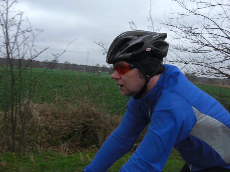 Exercycle-Moelln-Radtour 570